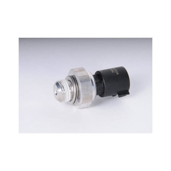 Engine Oil Pressure Sensor - Compatible with 2009 - 2014 GMC Yukon 2010 2011 2012 2013