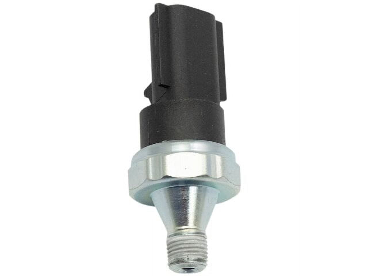 Engine Oil Pressure Sensor - Compatible with 2009 - 2017 Dodge Journey 2.4L 4-Cylinder 2010 2011 2012 2013 2014 2015 2016