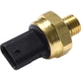 thumbnail image 1 of Engine Oil Pressure Sensor - Compatible with 2011 - 2016 BMW 535i 2012 2013 2014 2015, 1 of 2