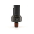 thumbnail image 1 of Engine Oil Pressure Sensor - Compatible with 2013 - 2020 Hyundai Elantra 2014 2015 2016 2017 2018 2019, 1 of 2