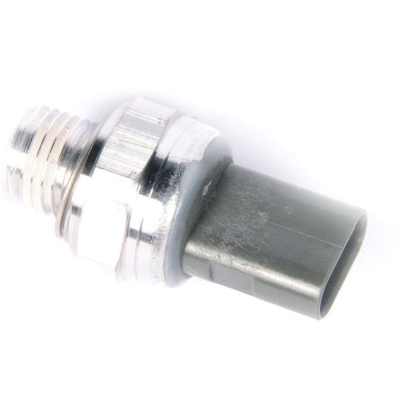 Engine Oil Pressure Sensor - Compatible with 2014 - 2015 Chevrolet Cruze Diesel 2.0L 4-Cylinder LUZ VIN Z - AC Delco