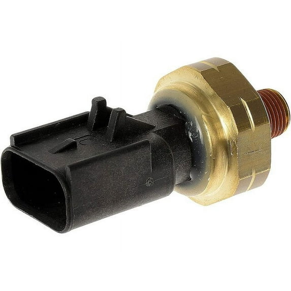 Engine Oil Pressure Sensor - Compatible with 2017 - 2018 Ram 1500 - Dorman