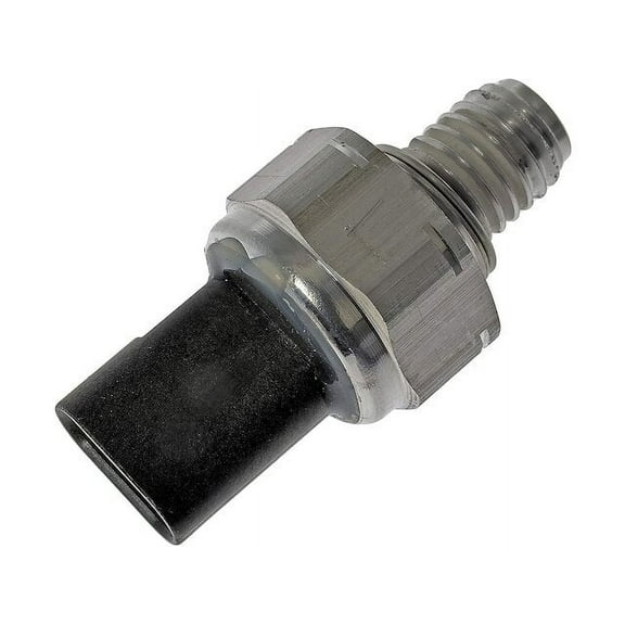 Engine Oil Pressure Sensor - Compatible with 2018 - 2024 Chevy Equinox 2019 2020 2021 2022 2023