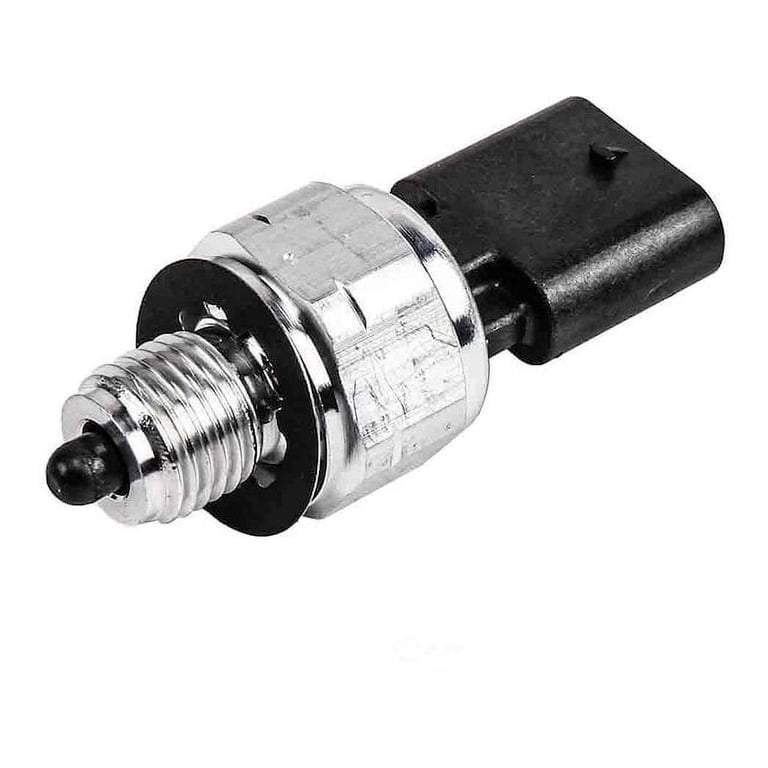 A/c Pressure Switch Air Conditioning Pressure Sensor - Bst Sensors Ac ...