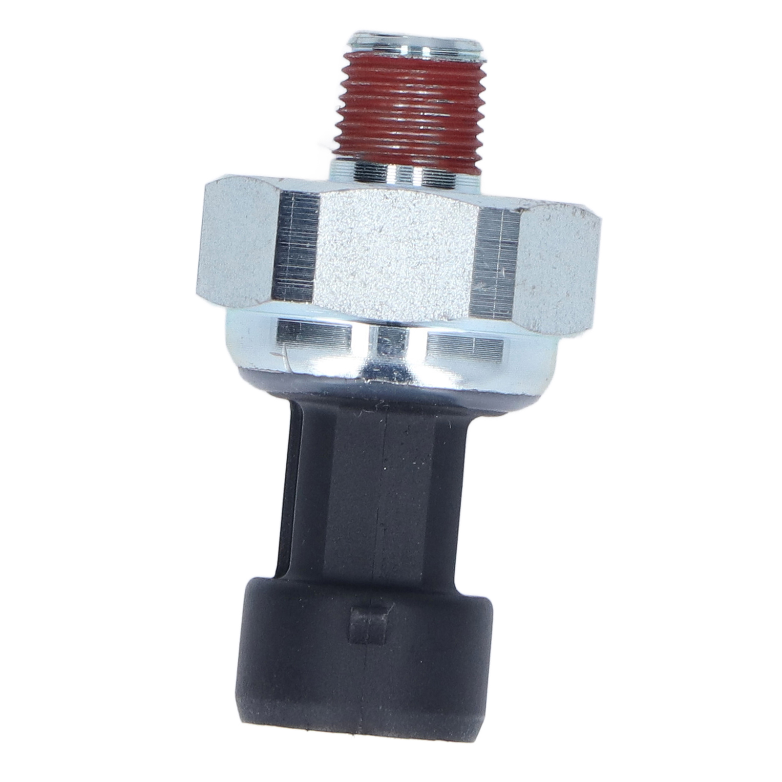 Engine Oil Pressure Sensor Compatible with Select Models,Engine Oil