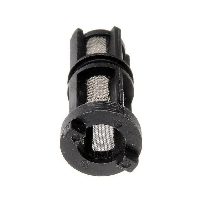 6.0 vortec oil pressure sensor cheap