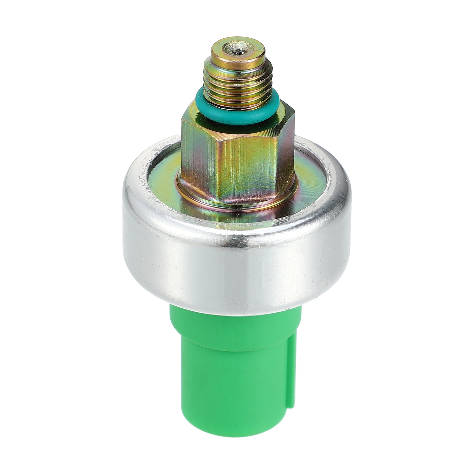 Engine Oil Pressure Sensor Fuel Oil Pressure Sensor for Honda Accord