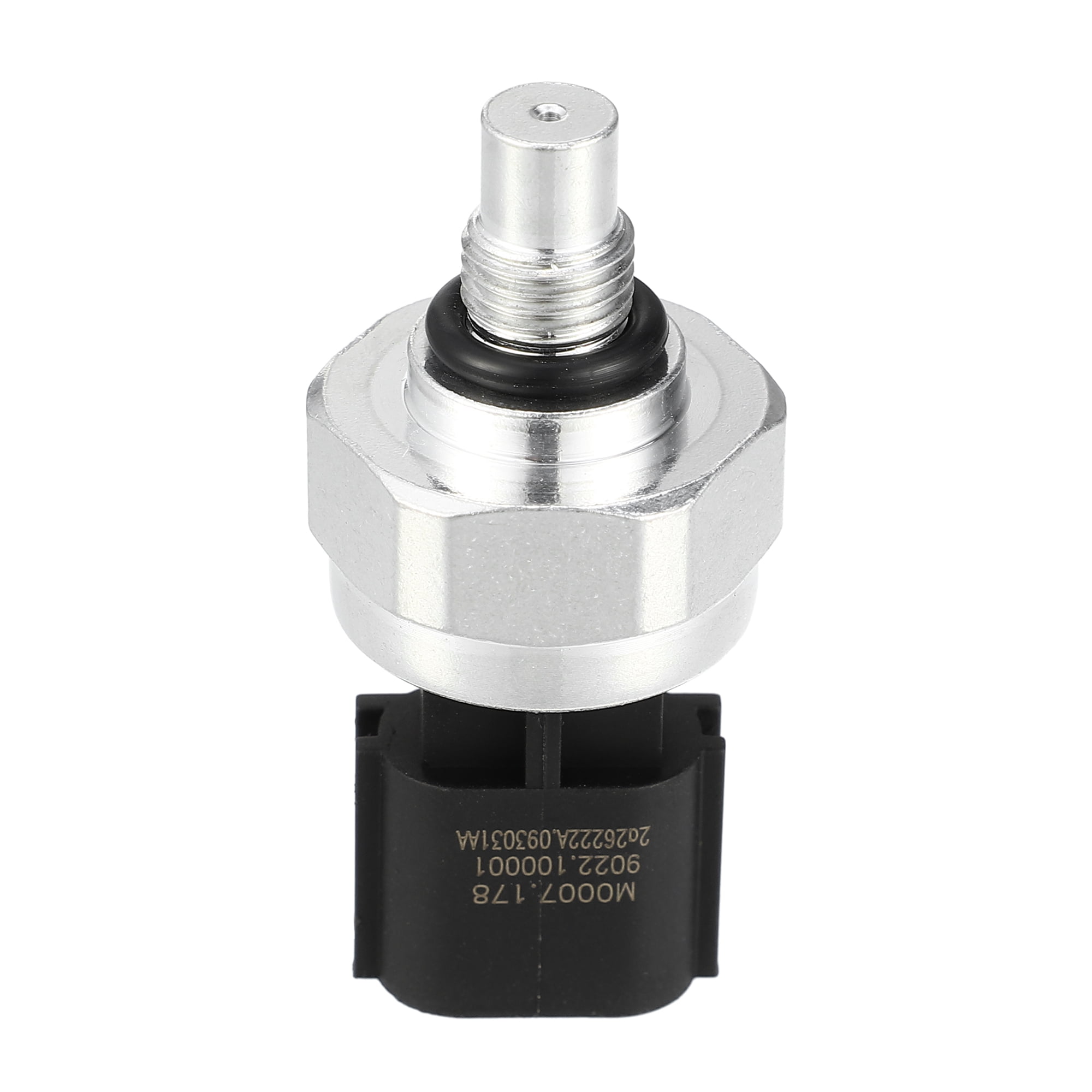 Engine Oil Pressure Sensor Fuel Oil Pressure Sensor for Kia Sportage