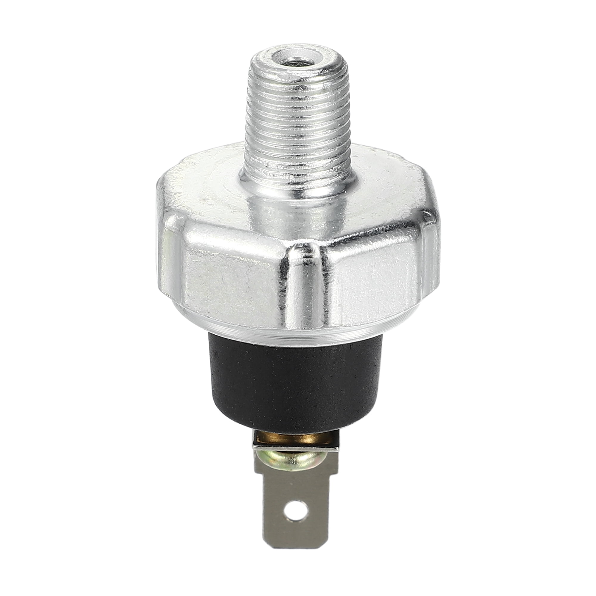 Engine Oil Pressure Sensor Fuel Oil Pressure Sensor for Mitsubishi