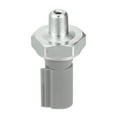 thumbnail image 1 of Unique Bargains Engine Oil Pressure Sensor Fuel Oil Pressure Sensor for Mitsubishi Outlander 2007-2019 No.MN163743, 1 of 7