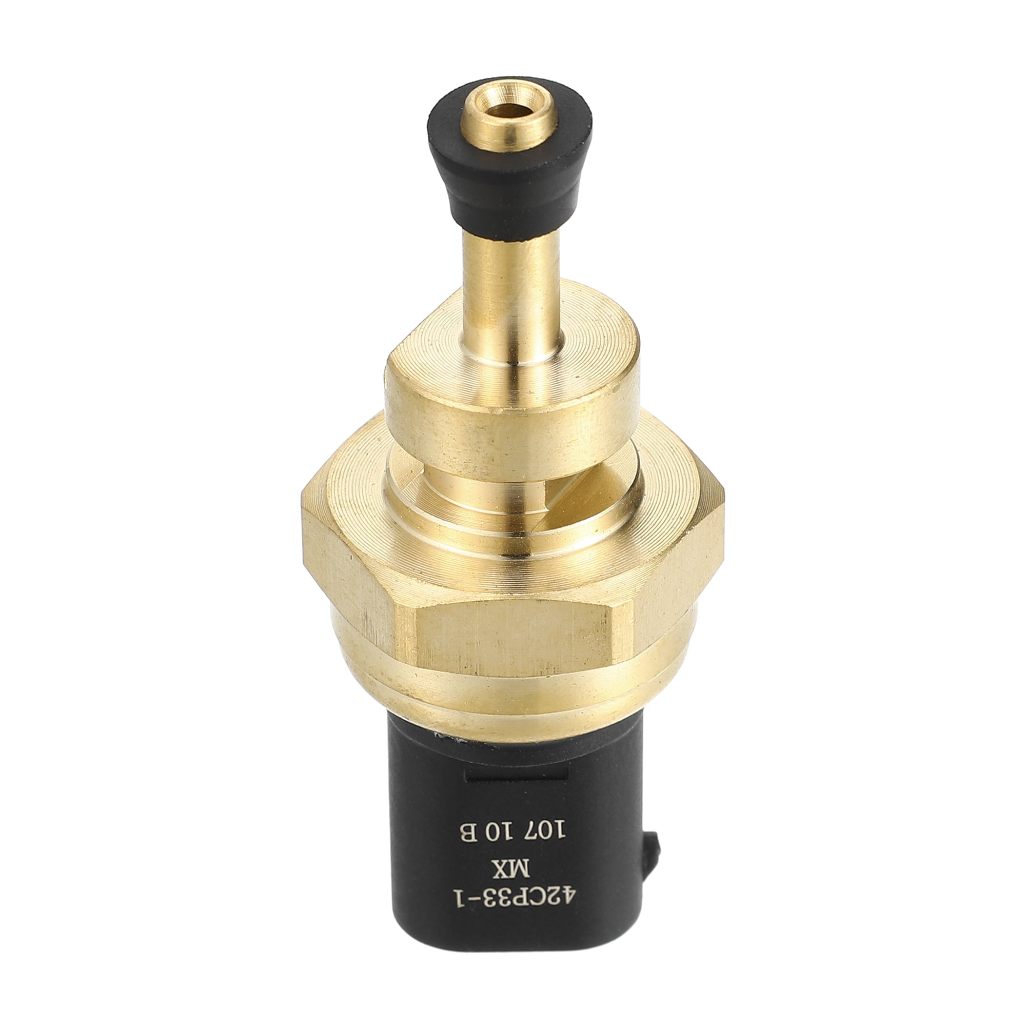 Engine Oil Pressure Sensor Fuel Oil Pressure Sensor for Nissan Navara