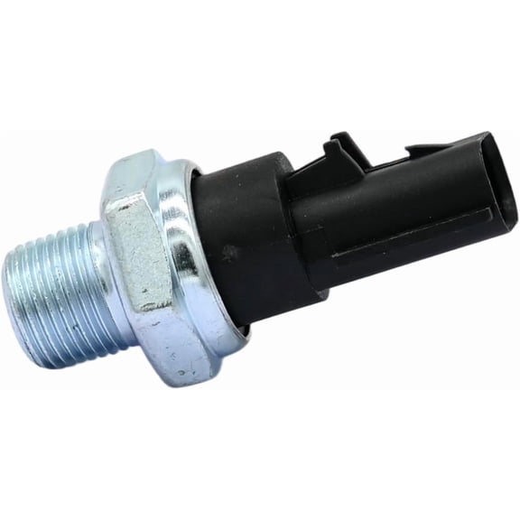 Engine Oil Pressure Sensor Oil Sender/Oil Pressure Sender/Oil Pressure Switch/Oil Sensor for Challenger Charger Cooper Eclipse Grand Caravan Journey Liberty Tj Town Country Wrangler