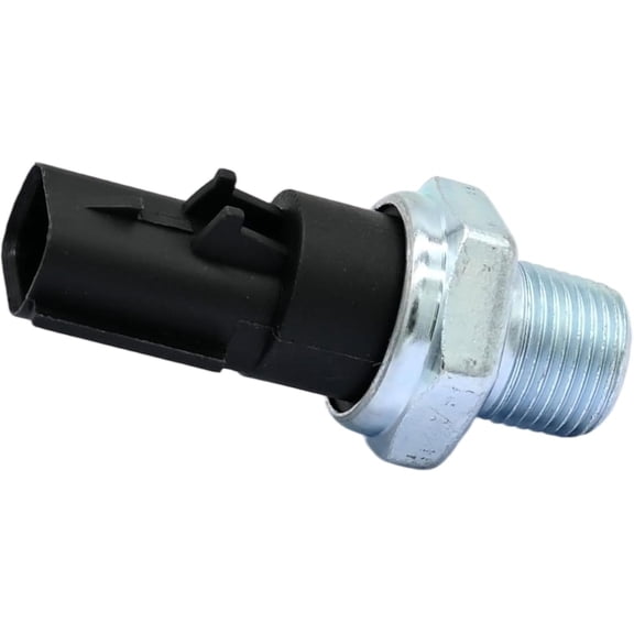 Engine Oil Pressure Sensor Oil Sender/Oil Pressure Sender/Oil Pressure Switch/Oil Sensor/Ops 300 Avenger Challenger Charger Cooper Eclipse Grand Caravan Journey Liberty Tj Town Country Wrangler