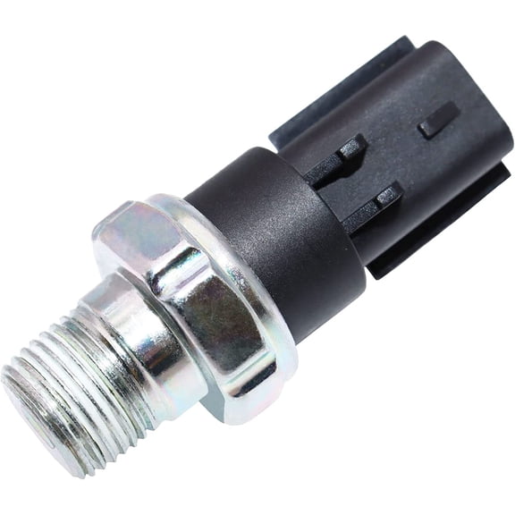 Engine Oil Pressure Sensor Oil Sender/Oil Pressure Sender/Oil Pressure Switch/Oil Sensor/Ops 300 Avenger Challenger Charger Cooper Eclipse Grand Caravan Journey Liberty Tj Town Country Wrangler