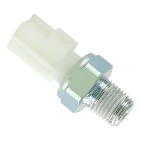 Engine Oil Pressure Sensor Sender Switch OPS Compatible with Ford E-150 E-250 E-350 E-450 Lincoln Aviator MKS MKT MKX Replace#: 6U5Z-9278-D