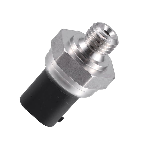 Engine Oil Pressure Sensor Switch A0071534328 Fuel Injection Pressure Sensor for Mercedes-Benz C-Class