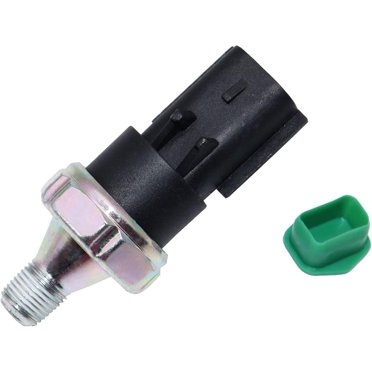 Engine Oil Pressure Sensor For Jeep Compass/Patriot 2007-2017 - 1S7934 5033317AB