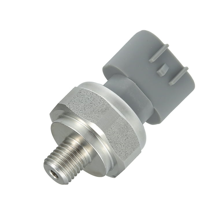 Engine Oil Pressure Sensor Switch Unit 37260-PZA-003