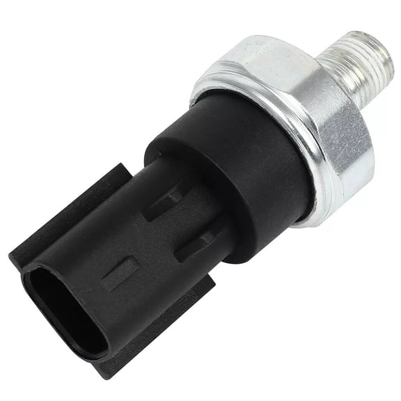 Engine Oil Pressure Sensor for 2003-2010 Dodge Ram 1500 Pickup 5149097AA