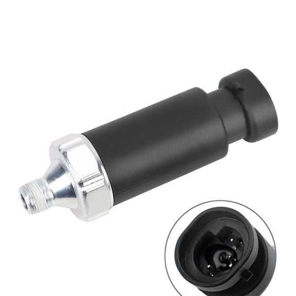 Engine Oil Pressure Sensor for Buick/Chevrolet/GMC/Oldsmobile/Pontiac 1S6592