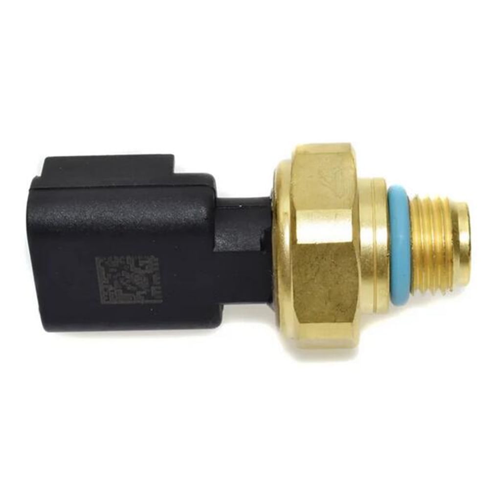 Engine Oil Pressure Sensor for Cummins 2003-2015
