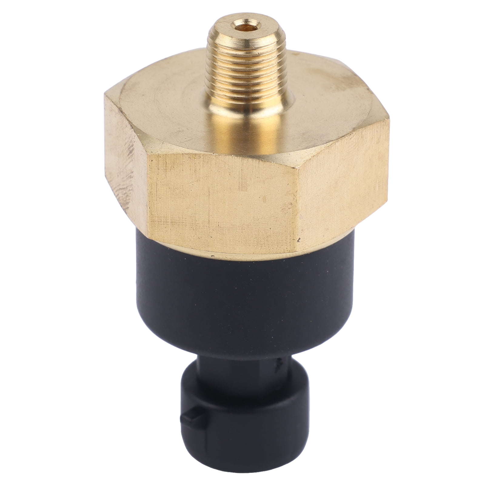 Engine Oil Pressure Sensor for Detroit Diesel ISX Replaces 23520795