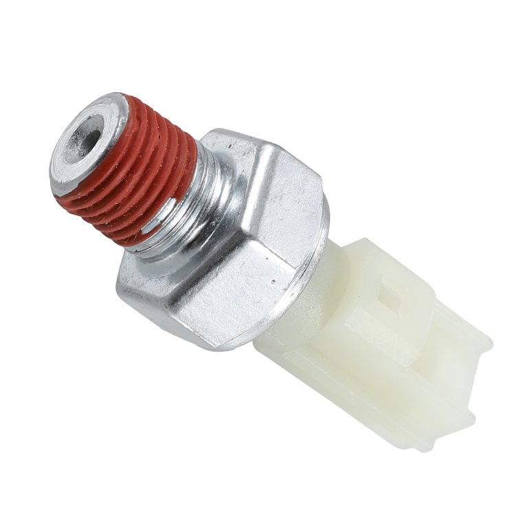 Engine Oil Pressure Sensor ford Crown Victoria F75Z-9278-CB