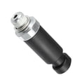 thumbnail image 2 of Engine Oil Pressure Sensor 12637356 / 55488247 – For 09-22 Cadillac Chevrolet GMC, 6-Month Warranty 2 of 6