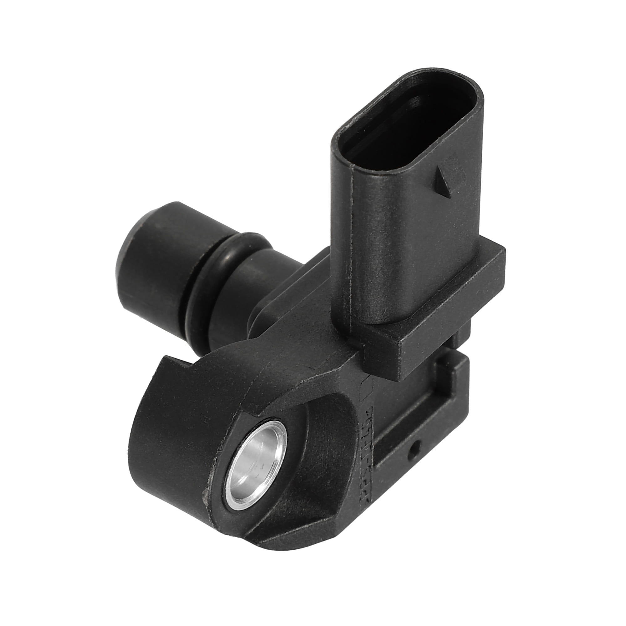 Engine Oil Pressure Sensor for GMC Terrain 2018-2023 Plastic
