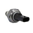 thumbnail image 1 of Engine Oil Pressure Sensor, 1 of 4