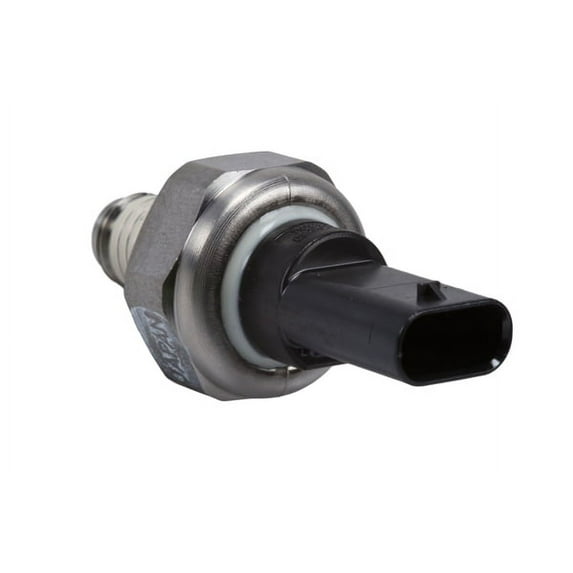 Engine Oil Pressure Sensor