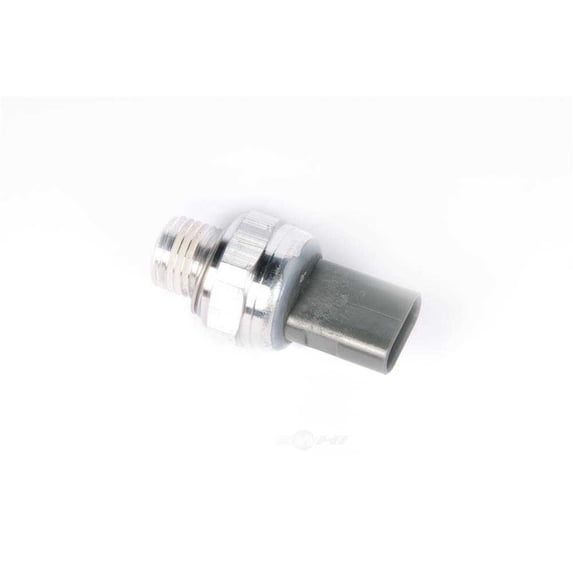GM Genuine Parts 55573719 Engine Oil Pressure Sensor