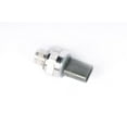 thumbnail image 1 of Engine Oil Pressure Sensor, 1 of 3