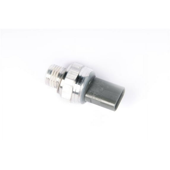 Engine Oil Pressure Sensor