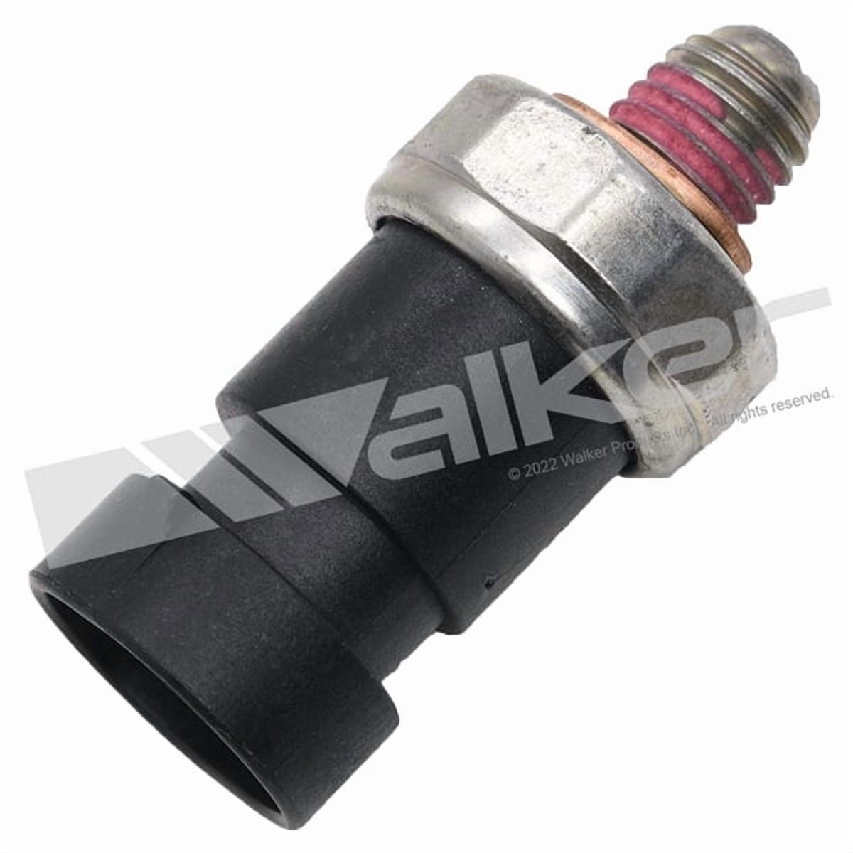 Engine Oil Pressure Switc