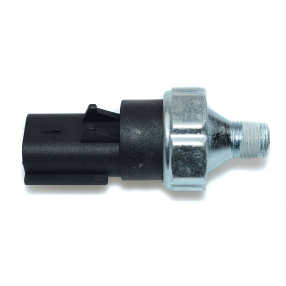 Engine Oil Pressure Switch Control for Jeep Liberty Dodge Ram Chrysler 5149059AA
