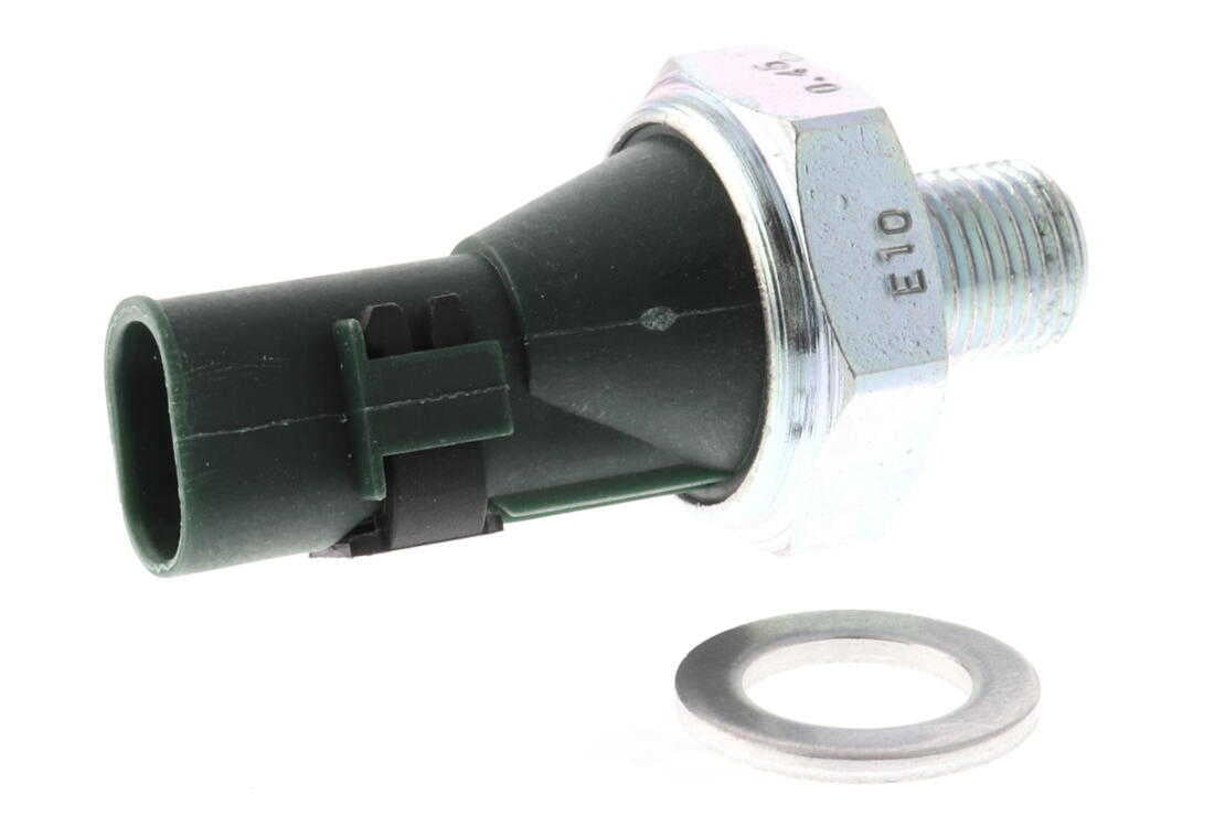 VEMO V10-73-0450 Oil Pressure Switch
