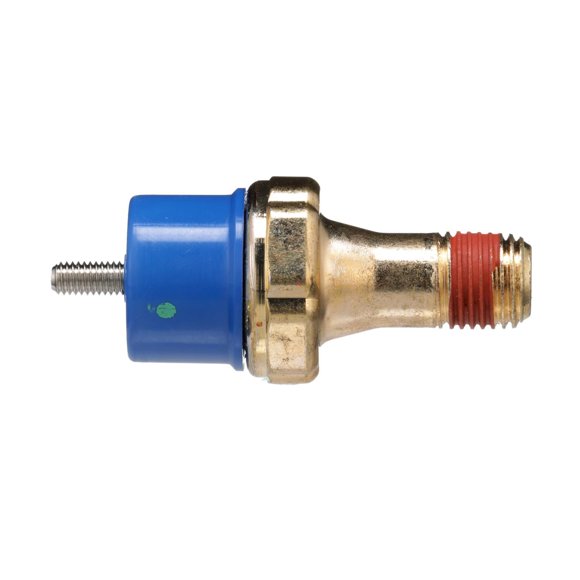 Ford Econoline Engine Oil Pressure Switch