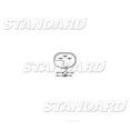 thumbnail image 1 of Engine Oil Pressure Switch Fits select: 1992-2000 CHEVROLET GMT-400, 1992-1994 CHEVROLET S TRUCK, 1 of 4