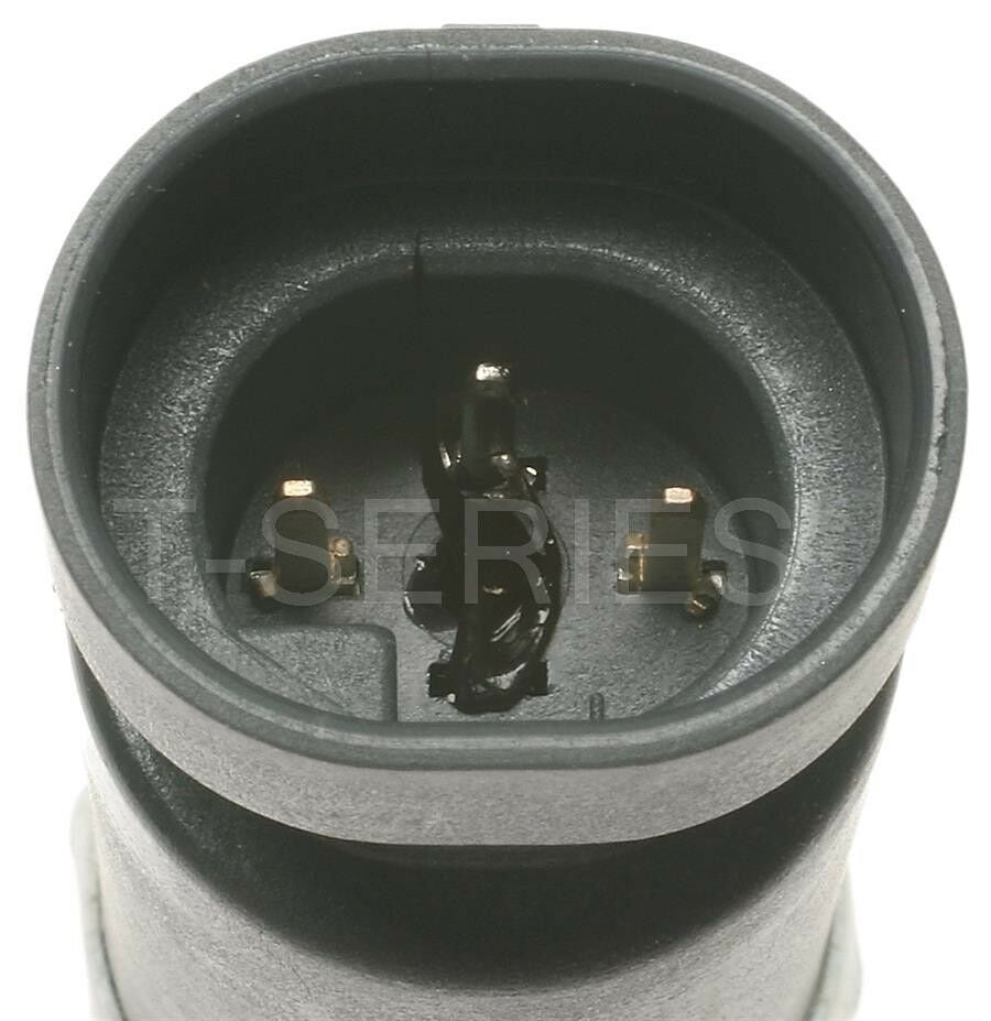 Engine Oil Pressure SwitchOil Pressure Light Switch Standard PS245T