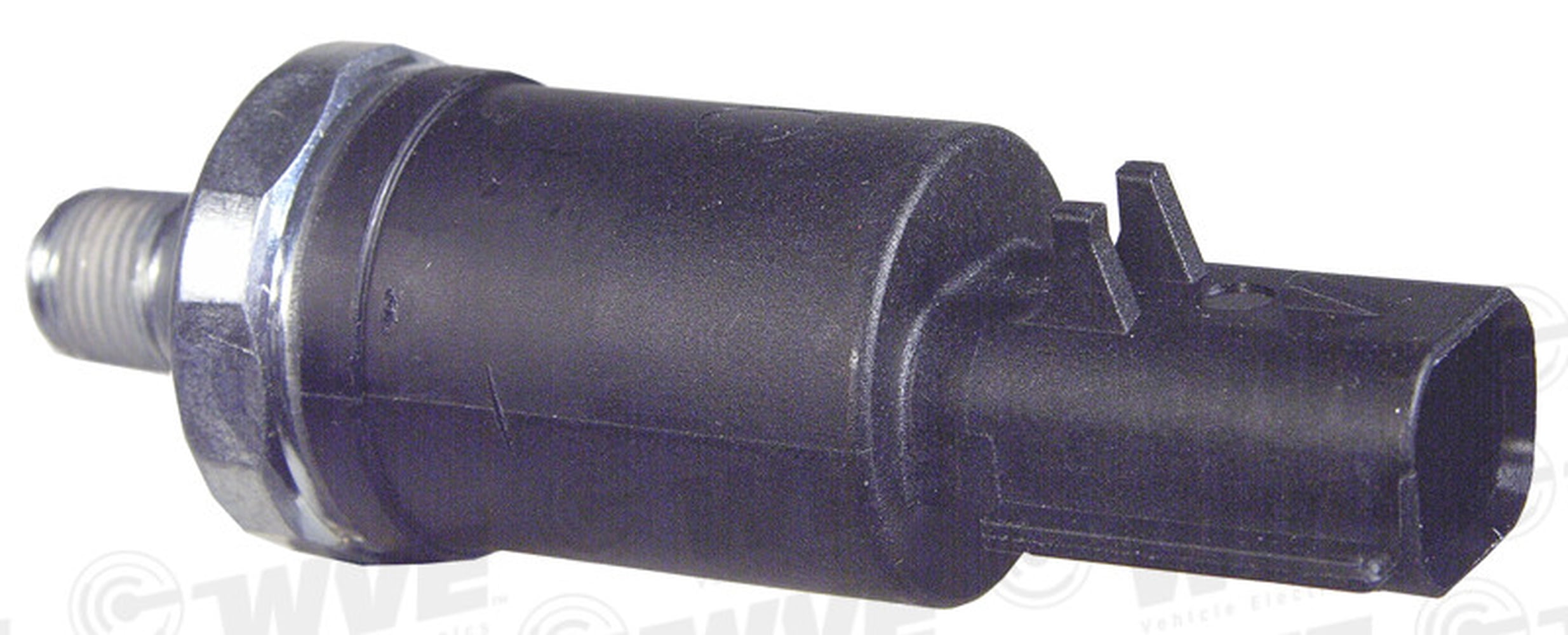 Engine Oil Pressure Switch