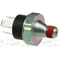 thumbnail image 1 of Engine Oil Pressure Switch, 1 of 2
