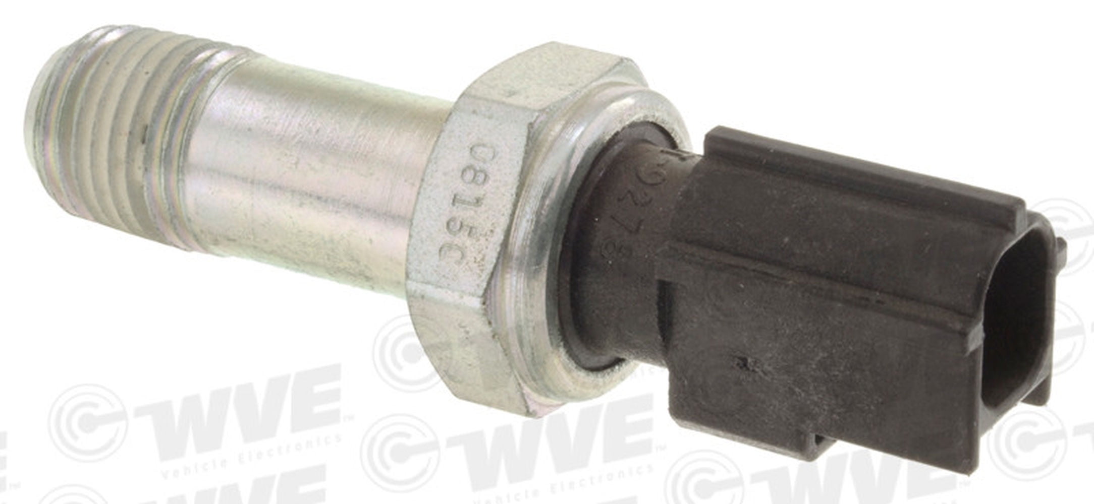 Engine Oil Pressure Switch