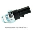 thumbnail image 1 of Engine Oil Pressure Switch, 1 of 5