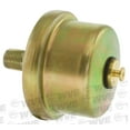 thumbnail image 1 of Engine Oil Pressure Switch, 1 of 1