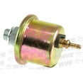 thumbnail image 1 of Engine Oil Pressure Switch, 1 of 1