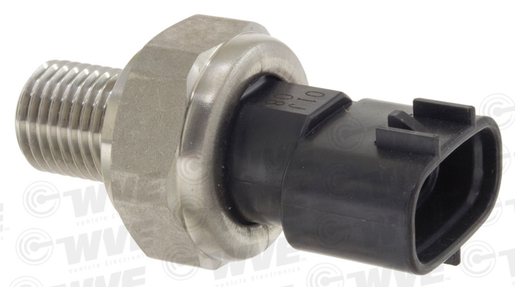 Engine Oil Pressure Switch