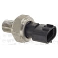 thumbnail image 1 of Engine Oil Pressure Switch, 1 of 2