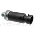 thumbnail image 1 of Engine Oil Pressure Switch, 1 of 2