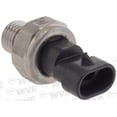 thumbnail image 1 of Engine Oil Pressure Switch, 1 of 1